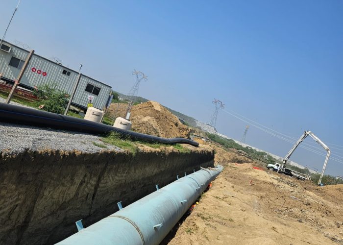 32cad6d5-8c66-45d8-bd6f-537d98411b0f