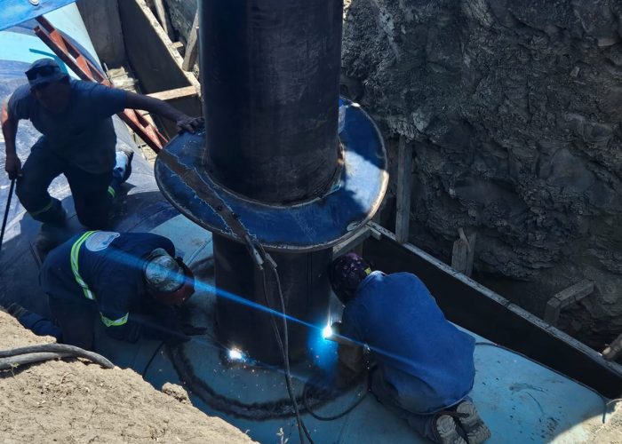 882556cc-23fe-456d-b400-70e96de7d033