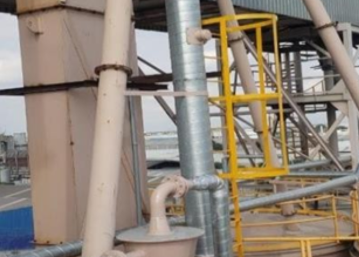 Diseño sin título (14)