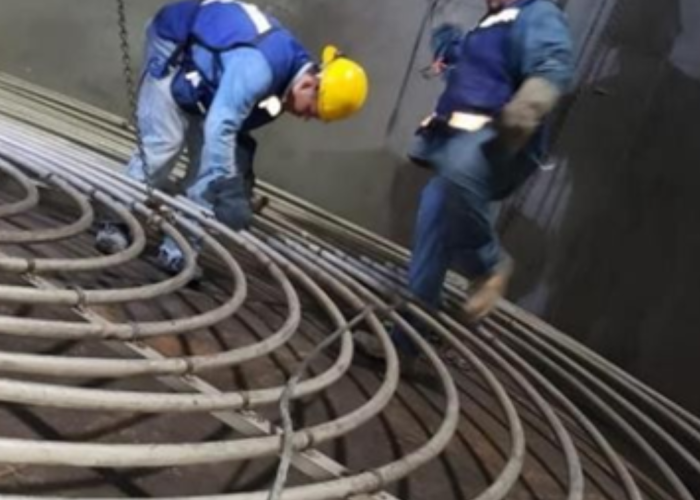 Diseño sin título (17)