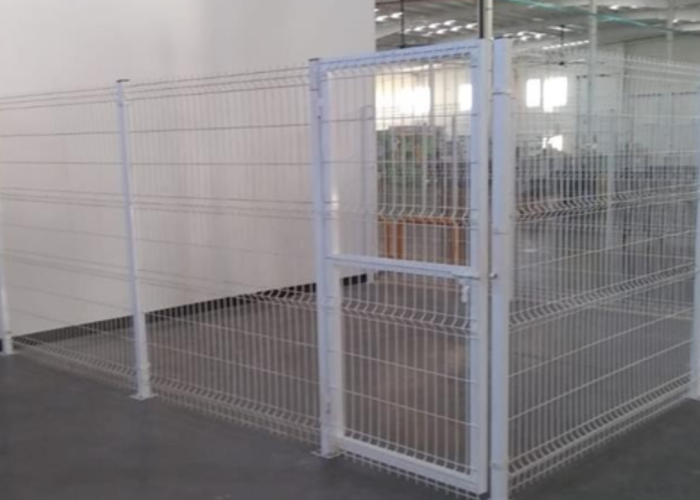 Diseño sin título (18)