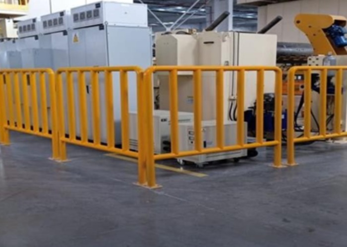 Diseño sin título (19)