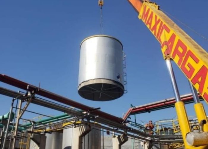 aae63ce9-6b50-4d7d-bcd1-2393479c6a0e