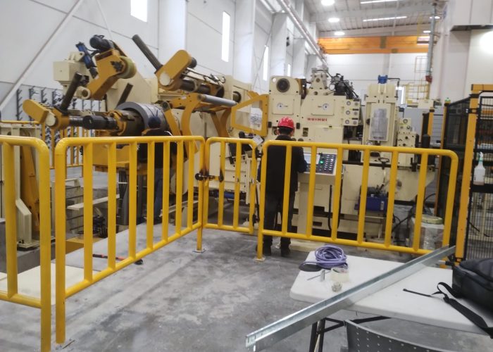 d650e7d9-fa7b-4975-8d32-755e7043d25c