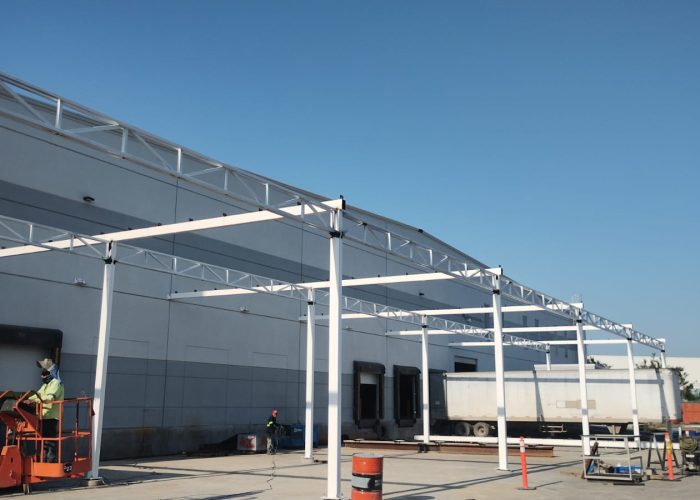 df1c5b2f-53e9-433d-815d-343d807fbbe8